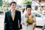 candid wedding photography