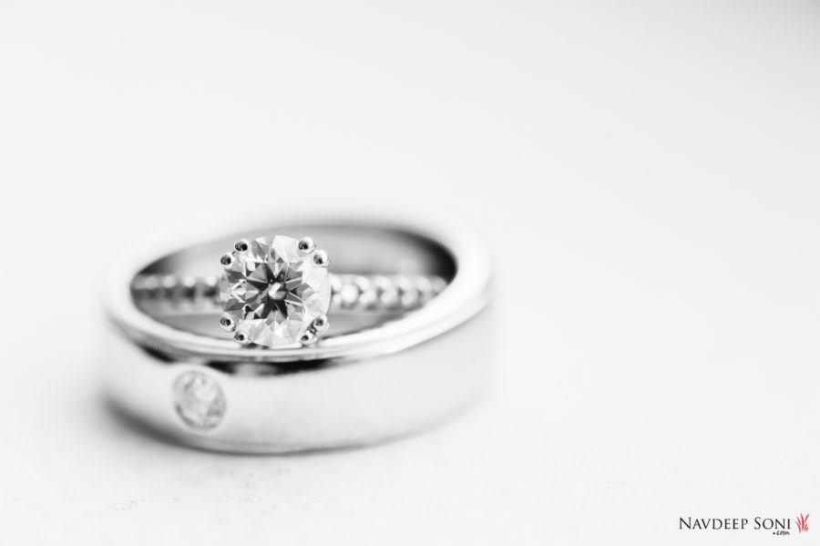 candid wedding photography