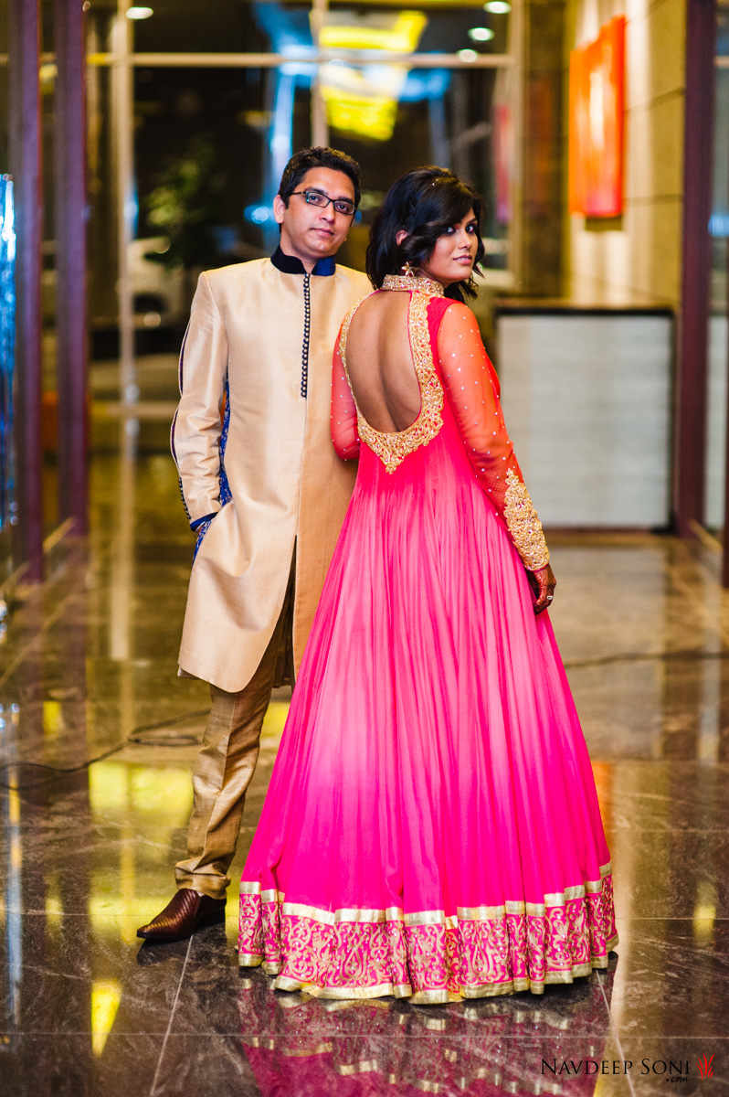 marathi wedding dress for groom