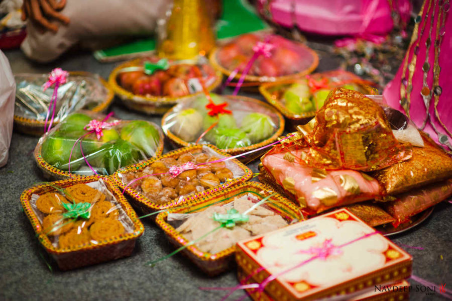 19 Hindu Wedding Traditions You Should Understand