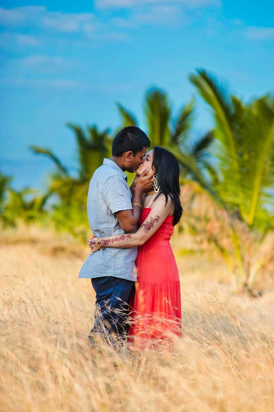 Mumbai Wedding Photographer
