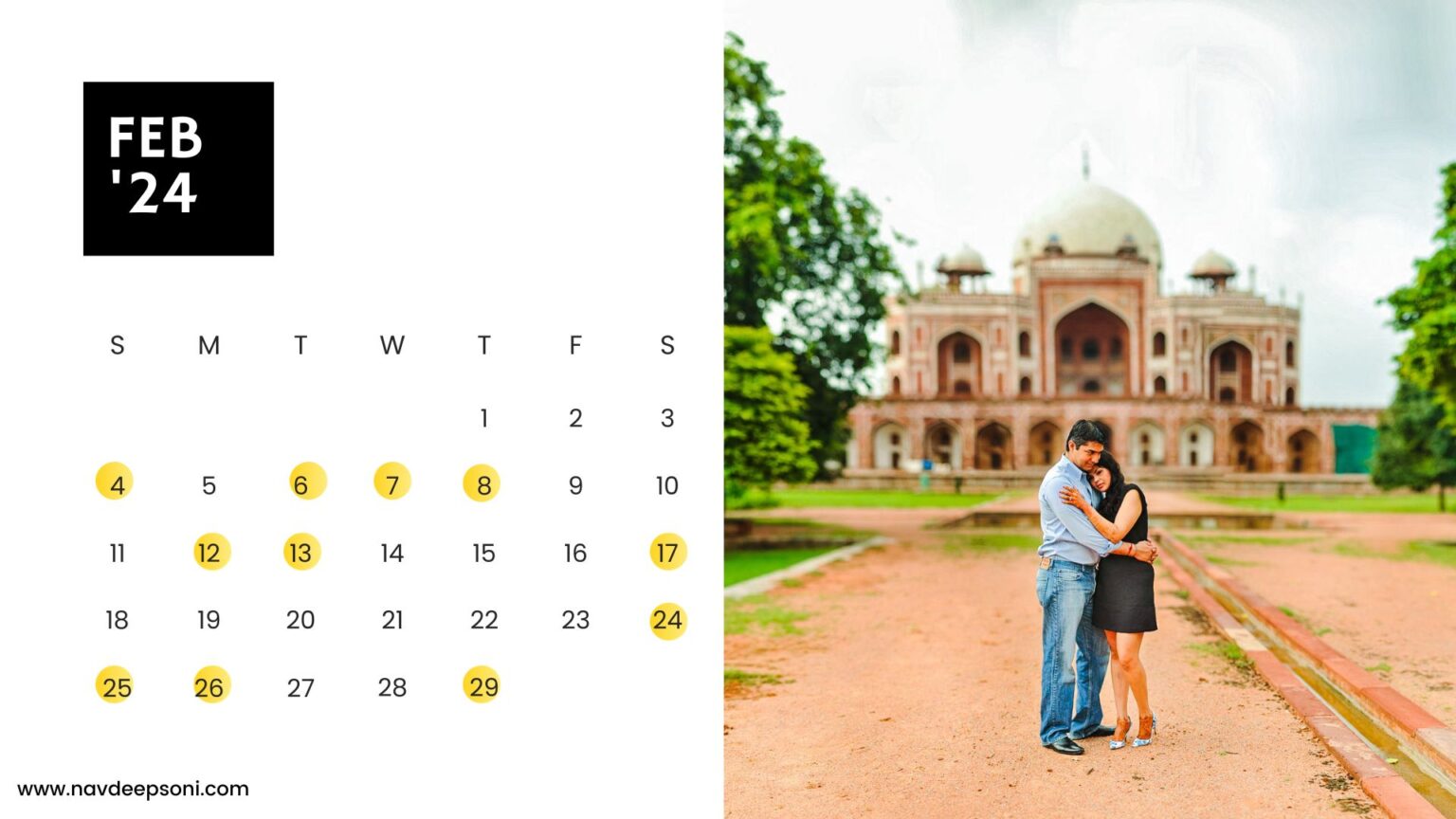 Auspicious Hindu Wedding Dates in 2024 (Astrology)