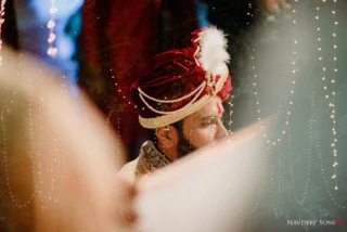Even grooms needs creative shots from wedding photographers :).
.
.
.
.
.
.
.#groom #groomtobe #indianwedding #weddingphotographer #weddingsutra #wedmegood #destinationwedding #weddingseason2022 #puneweddingphotographer #punewedding #puneweddings #punediaries